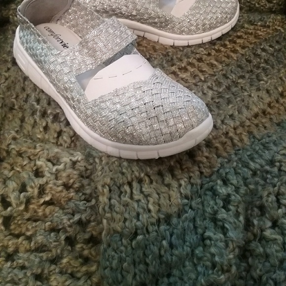 💚Women shoes - Picture 2 of 5